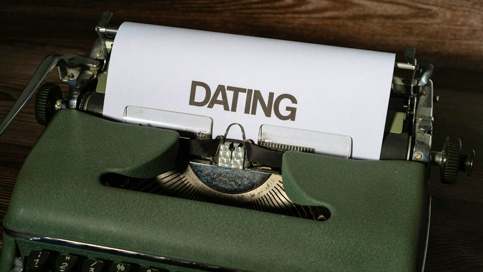 «Dr. Tinder» zur Ära der Onlinedating-Erschöpfung. «Wir finden Dating-Apps nicht mehr so aufregend wie früher»
