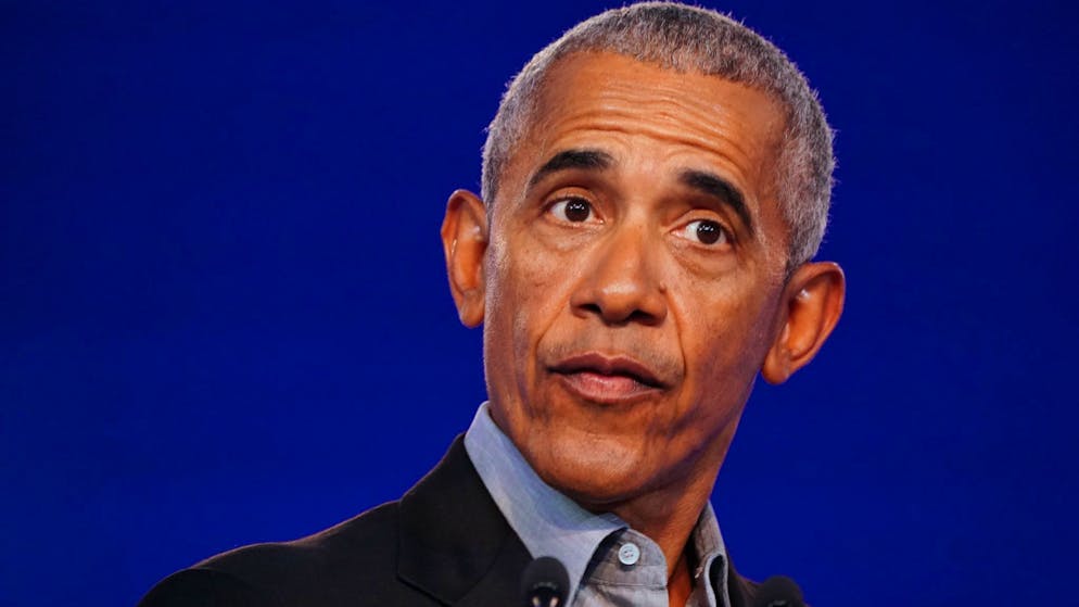 USA unter Donald Trump. Hillary Clinton spricht eine deutliche Warnung an Europa aus