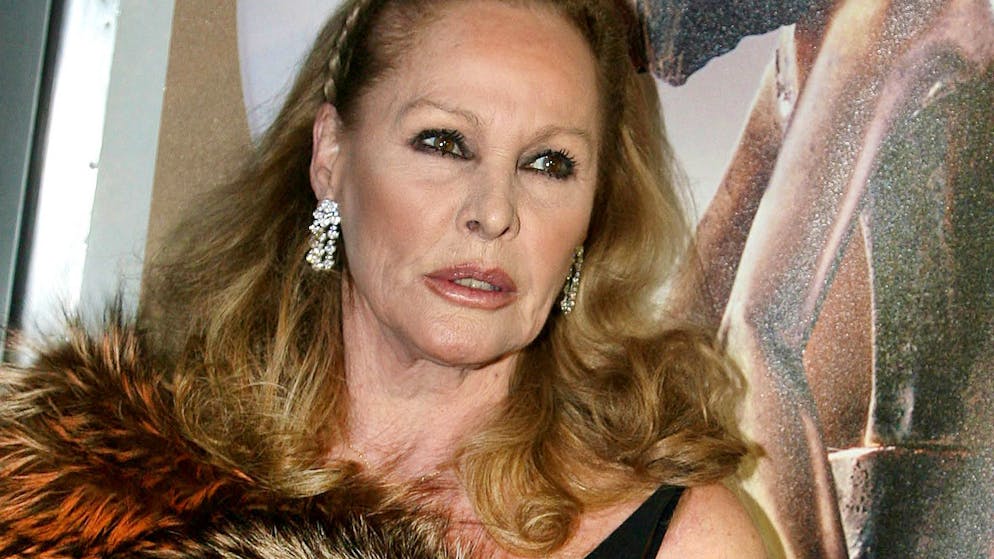 L'iconica Bond-girl. Ursula Andress: «Ho avuto esperienze fantastiche con gli uomini»