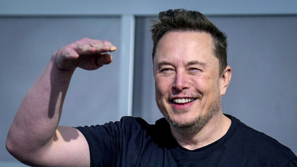 I consumi di farmaci di Elon Musk sono stati un tema di ampio dibattito nel mondo della finanza.