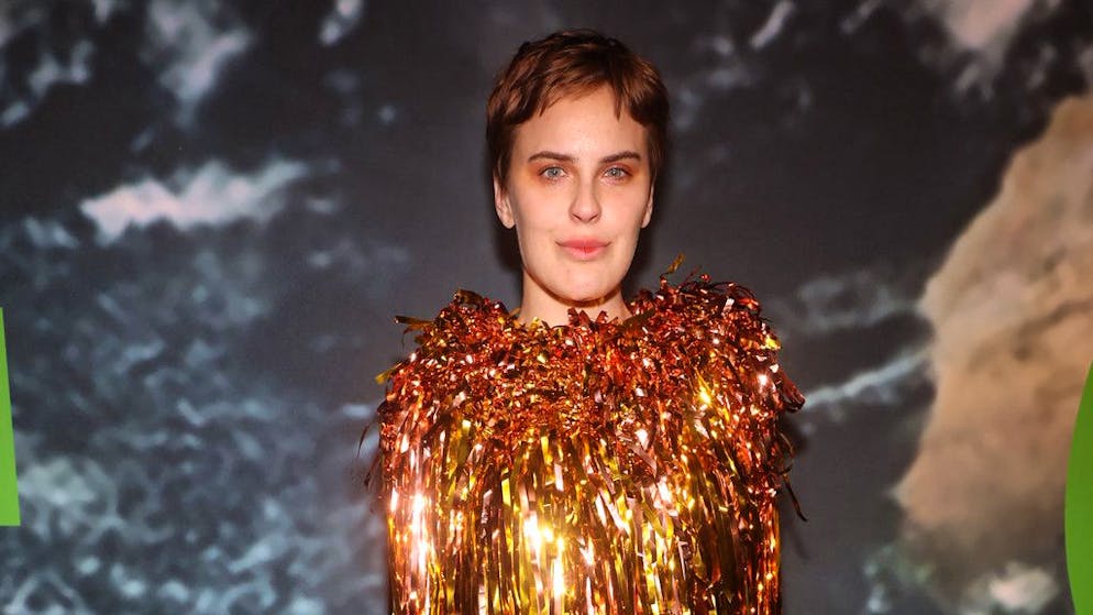 Confessioni. Tallulah Willis: «Sono autistica, la diagnosi mi ha cambiato la vita»