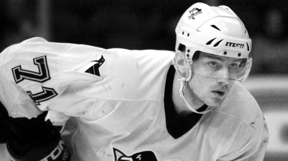 Carnet noir. Le compagnon d’Aryna Sabalenka décède subitement