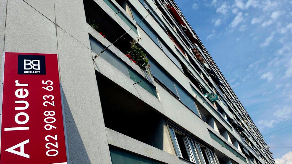 Trovare casa a prezzo accessibile è difficile.