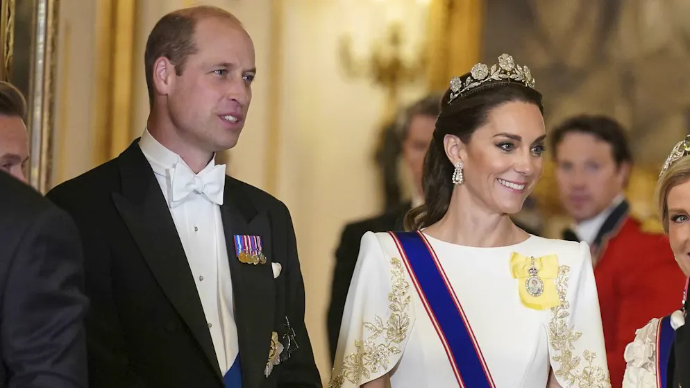 Teorie cospirative fuori controllo. Ecco cosa dicono gli esperti sugli errori di comunicazione sulla malattia di Kate