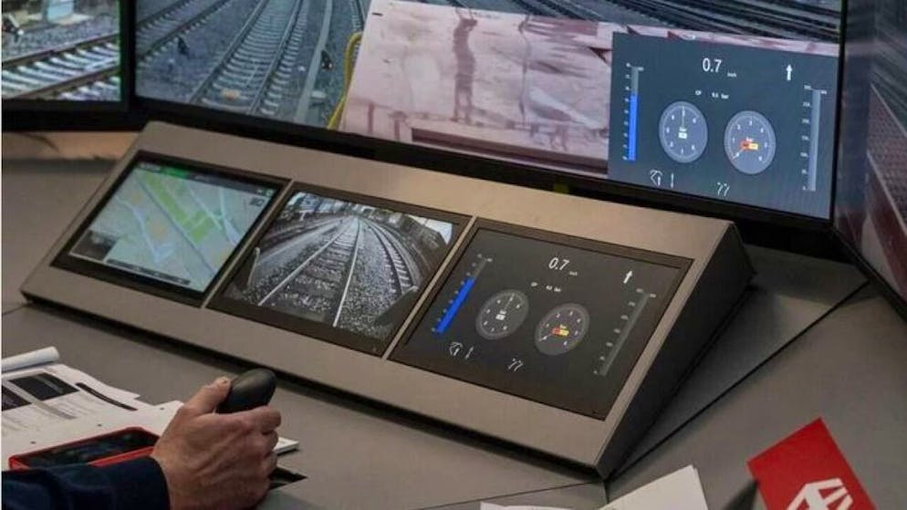 Il nuovo sistema dovrebbe permettere di aumentare la flessibilità.