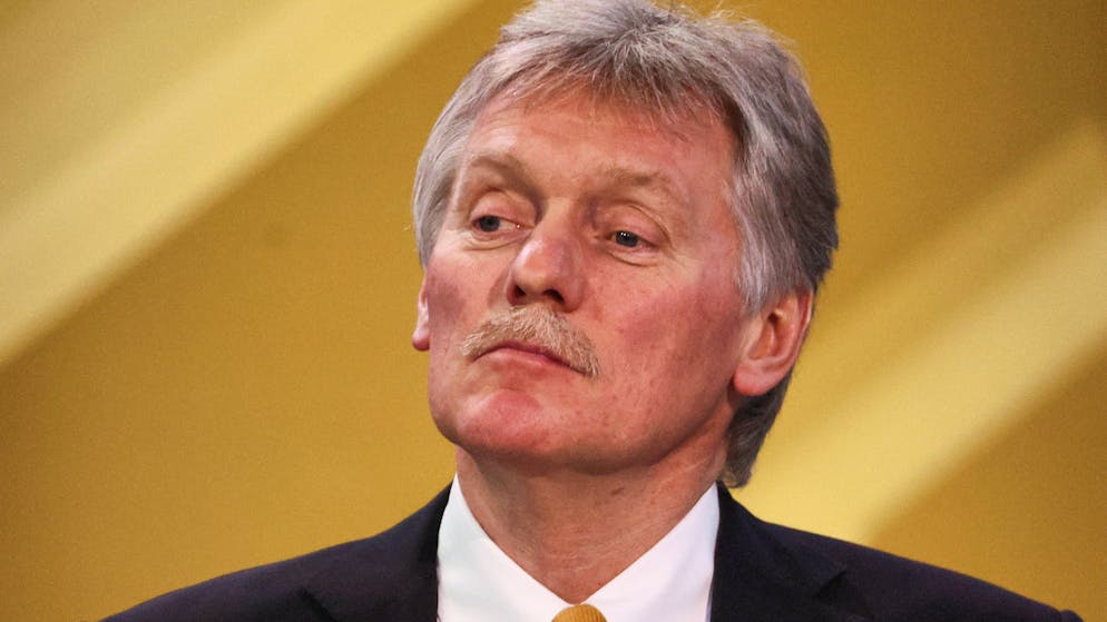 Exit «l’opération militaire spéciale». La Russie «en état de guerre» préparerait une possible offensive estivale