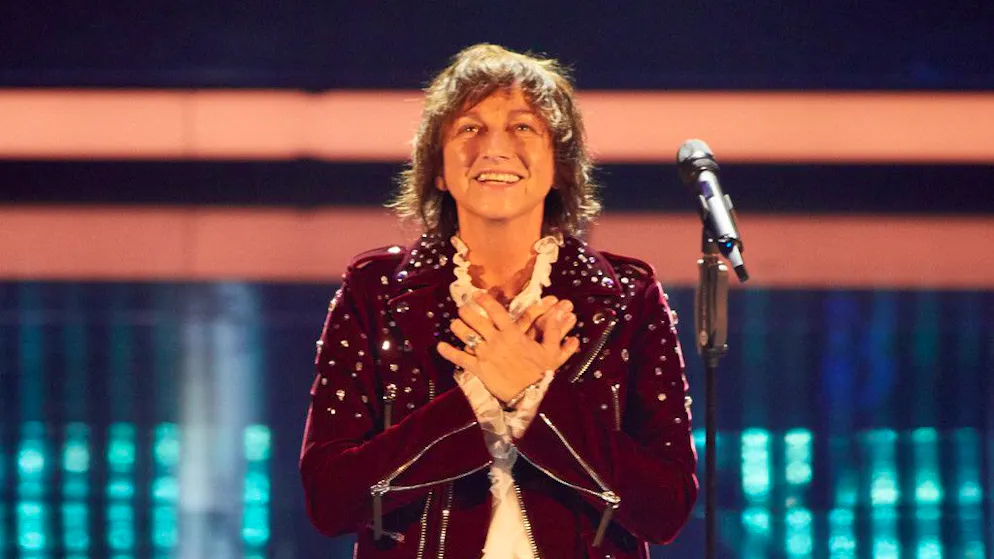 Il nuovo disco. Gianna Nannini: «Ho sperimentato la vera follia»