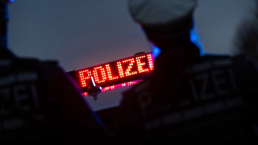 Ecco perché. In Svizzera sono in forte aumento i reati contro il patrimonio, come pure le violenze gravi