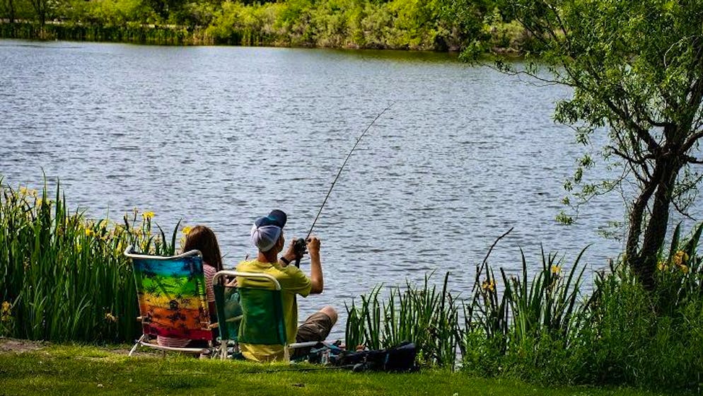 Sécurité numérique. Phishing et compagnie: voici comment te protéger sur Internet