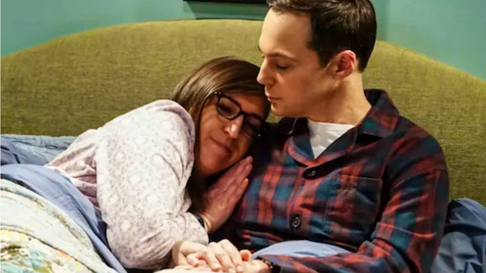 Meyers Liebesklinik. Wie sage ich ihr, dass ich lieber wieder allein wohnen möchte?