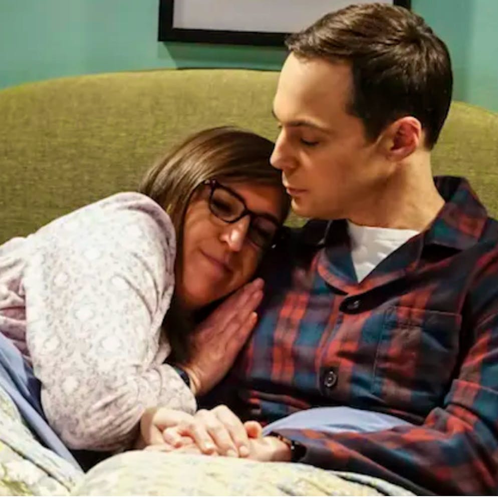 Meyers Liebesklinik. Wie sage ich ihr, dass ich lieber wieder allein wohnen möchte?