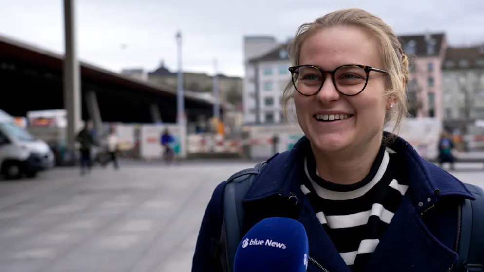 Hudelwetter im Süden. Wieso fahren viele trotzdem ins Tessin?