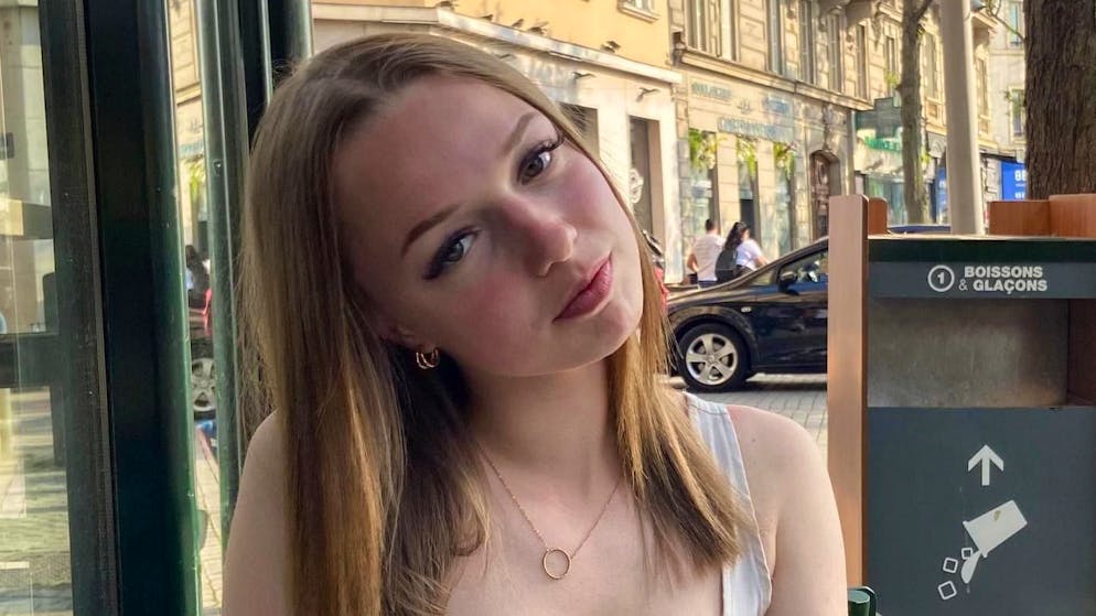 Ermittlungen im Elsass. Wo ist Lina? 15-Jährige seit sechs Monaten verschwunden