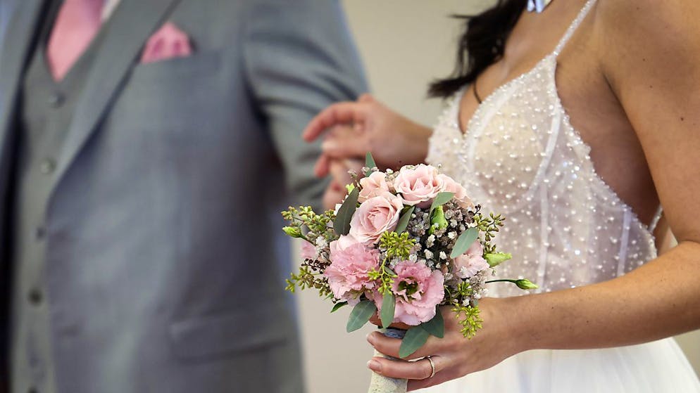 Fiscalité. Imposition individuelle: la fronde s'étend du côté d'Appenzell