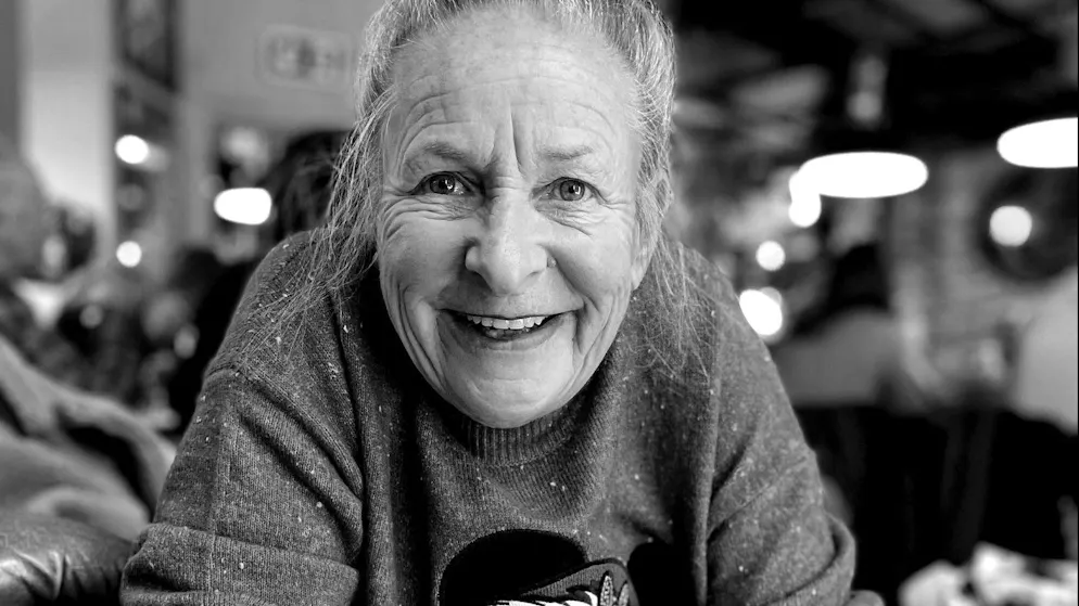 Carnet noir. La Castou a choisi de faire tomber le rideau: «Je vous dis adieu et merci…»