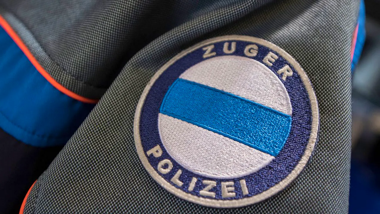Diebstahl. Unbekannte stehlen im Kanton Zug Diagnosegeräte aus Autogaragen