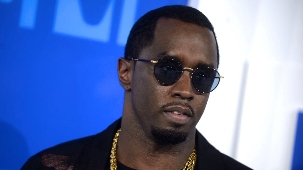 Abusi sessuali. Pure il principe Harry compare nei documenti delle indagini contro P. Diddy