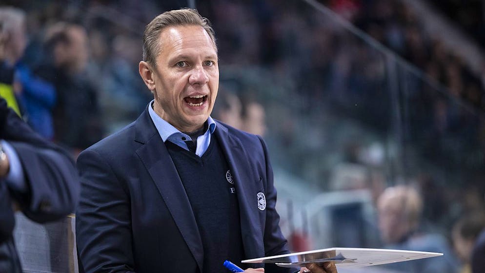 Die Suche nach dem Rezept für Spiel 7 - Gallery. SCB-Trainer Jussi Tapola wollte sich am Mittwoch direkt nach Spiel 6 in der Goalie-Frage nicht festlegen.