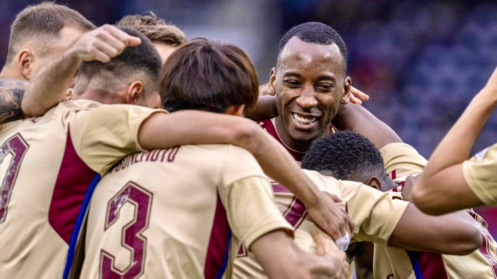 Un déplacement périlleux pour le Servetrte FC à Wintetrhour.