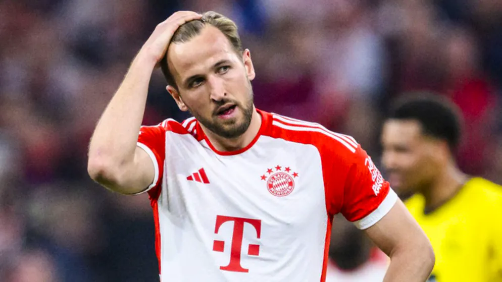 Entscheidung im Titelrennen?. Dortmund siegt in München – Bayern jetzt mit 13 Punkten Rückstand auf Leverkusen