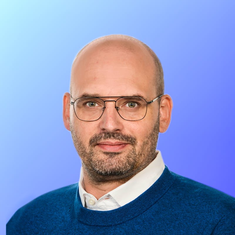 Profilbild Stefan Ryser