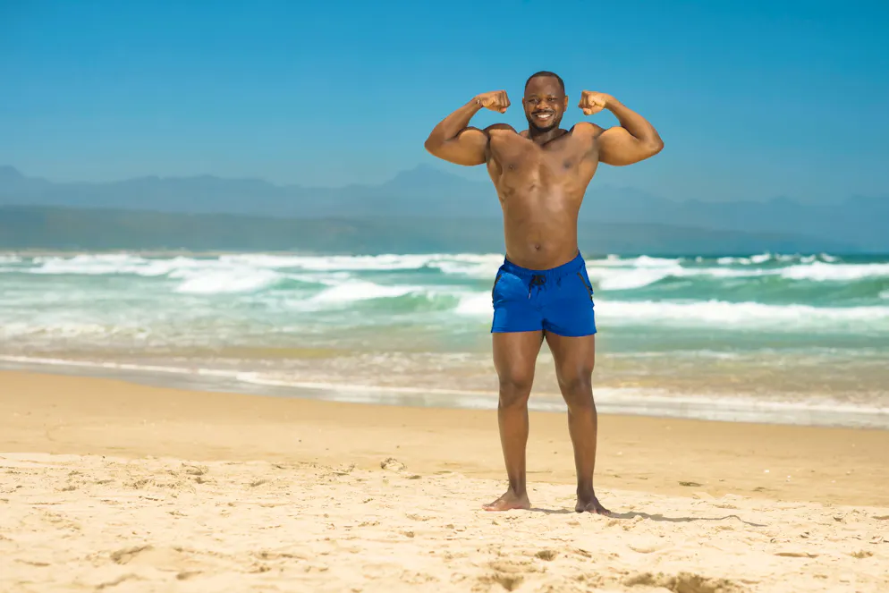 «Bachelorette 2024»: Die Kandidaten. Rufus (28) aus Zürich: Der Personal Trainer zeigt gern seine Muskeln. Rufus ist selbstbewusst, positiv und emotional. Er hat seine Leidenschaft für Videospiele zum Beruf gemacht und war als Profigamer beim FC Sion für die Fifa unter Vertrag. Er trinkt keinen Alkohol und geht selten in den Ausgang.