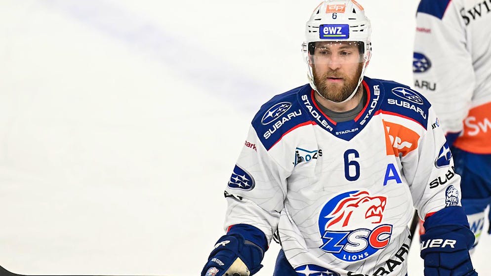 Ein paar Premieren und das komische Gefühl - Gallery. Weber: "Nur fünf Spiele in einem Monat in den Playoffs - das fühlt sich irgendwie komisch an"