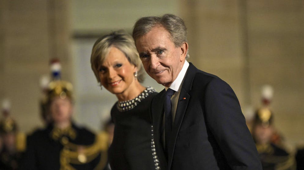 Classifica Forbes. Aumentano i paperoni, ecco chi è ora il più ricco del mondo