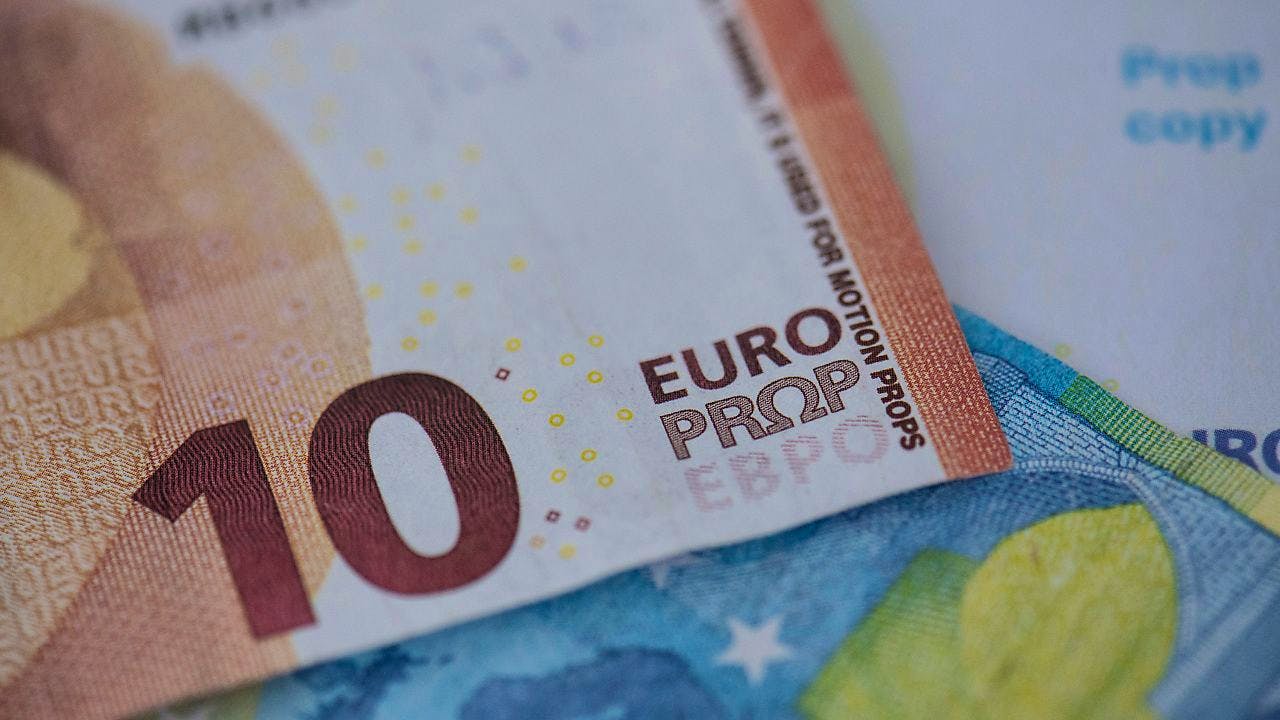 Konjunktur: Inflation In Eurozone Schwächt Sich Stärker Als Erwartet Ab ...