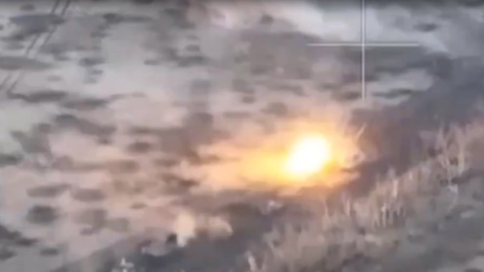 Lo stato della guerra. Più uomini, più potere esplosivo: Putin si allarga sul terreno, ma senza impressionare