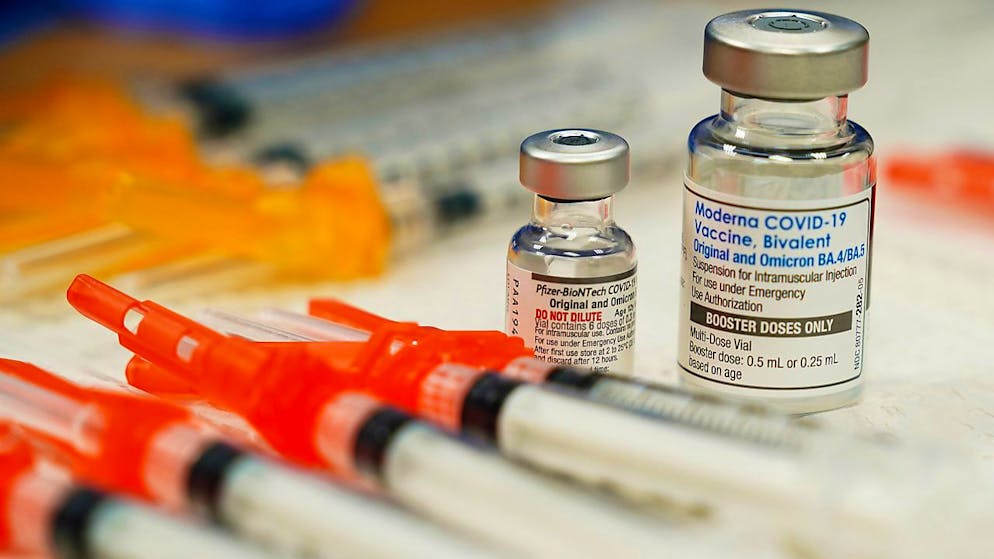 Sanità. Il Giappone pronto a scartare 240 milioni di dosi vaccino anti Covid. Ecco perché