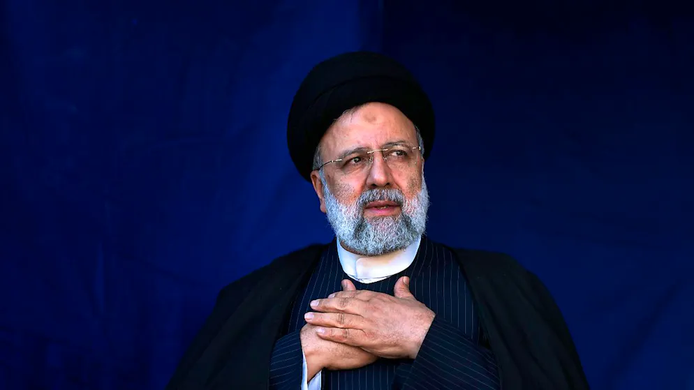 Medio Oriente. Raisi: «I Mujaheddin puniranno Israele e i suoi sostenitori»