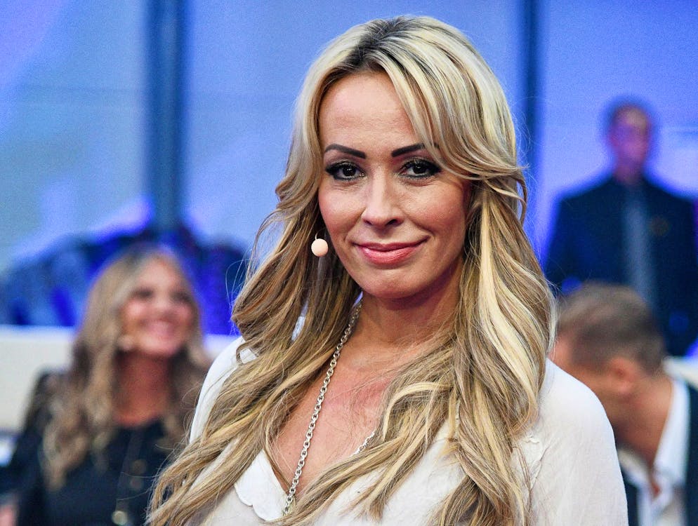 Reality-TV-Darstellerin Cora Schumacher hat in einer neuen TV-Doku über ihre finanzielle Situation gesprochen. 