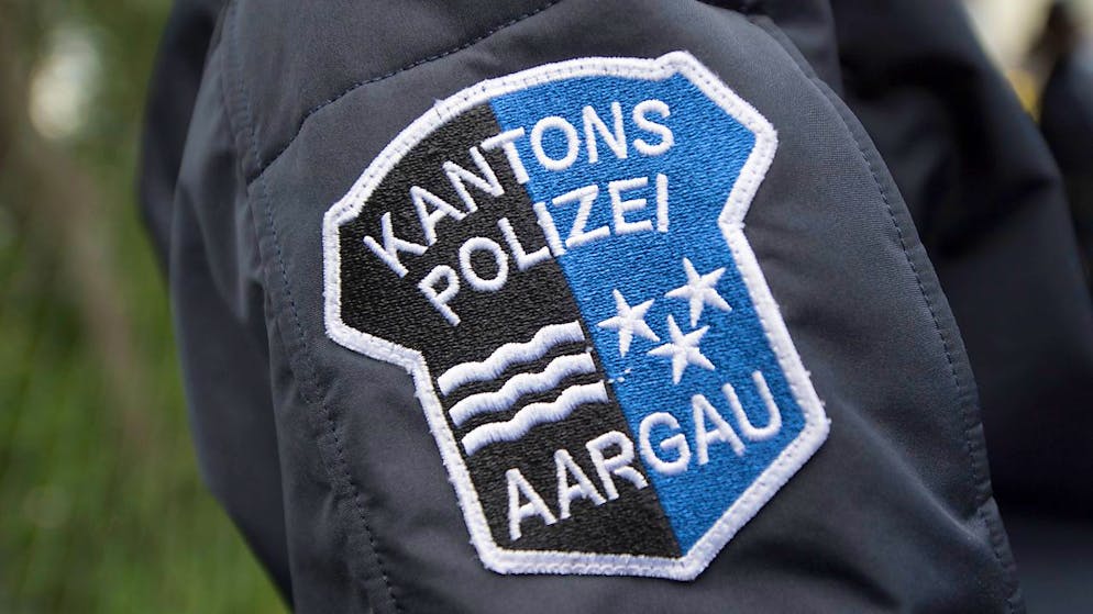 Die Kantonspolizei Aargau ist nach einer telefonischen Drohung gegen ein Fitnesscenter in Wohlen AG am Donnerstag ausgerückt. Sie konnte konnte keine Gefahr ausmachen. (Symbolbild)