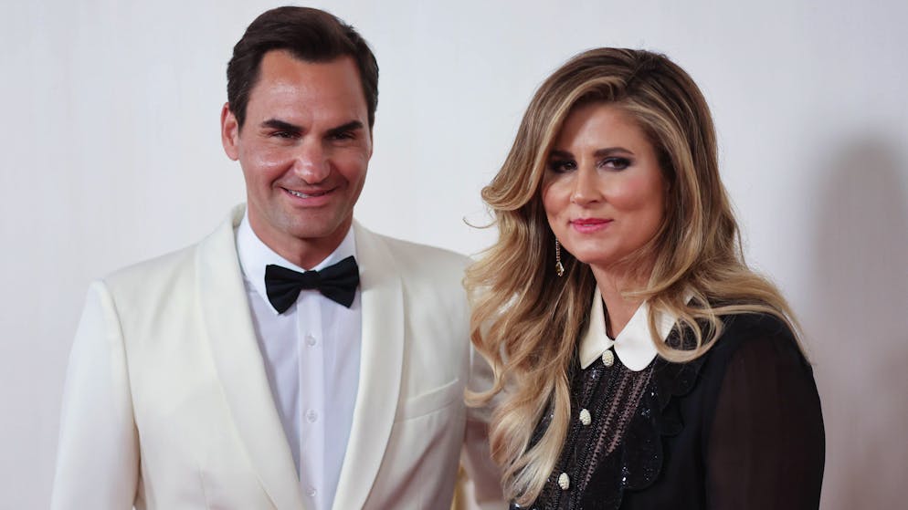 Shiffrin und Kilde sind nicht allein: Traumpaare aus der Welt des Sports. Roger und Mirka Federer kennt hierzulande jedes Kind. Dass Mirka einst selbst Tennis-Profi war, das geht gerne vergessen. Am 11. April 2009 läuteten die Hochzeitsglocken, zusammen haben die beiden Tennis-Cracks vier Kinder.