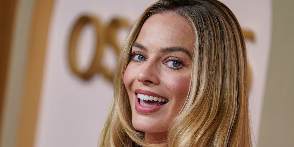 Oscar-Verleihung: So oft sind diese Stars leer ausgegangen. Auch Margot Robbie hat noch keinen Oscar gewonnen. Für ihre Rolle in «I, Tonya» war sie 2018 als beste Hauptdarstellerin nominiert – trotz starker Performances in Filmen wie «The Wolf of Wall Street» oder «Barbie» blieb ihr die Trophäe bisher verwehrt.
