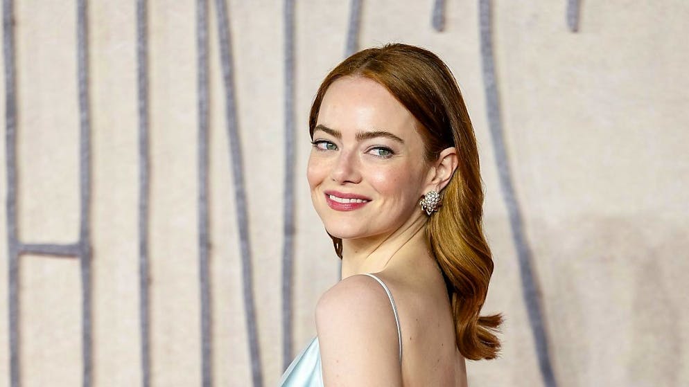 In diesem Jahr sind Filme wie "Poor Things", "Mission: Impossible - Dead Reckoning" und "Godzilla Minus One" unter den Gewinnern, wie die Preisverleiher am Donnerstag (Ortszeit) in Los Angeles bekannt gaben. (Archivbild)