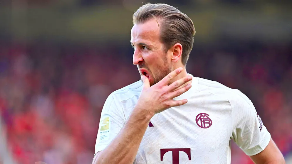 Reaktionen zur Bayern-Blamage. «Aus ‹Mia san Mia› ist ‹Mia sau egal› geworden»