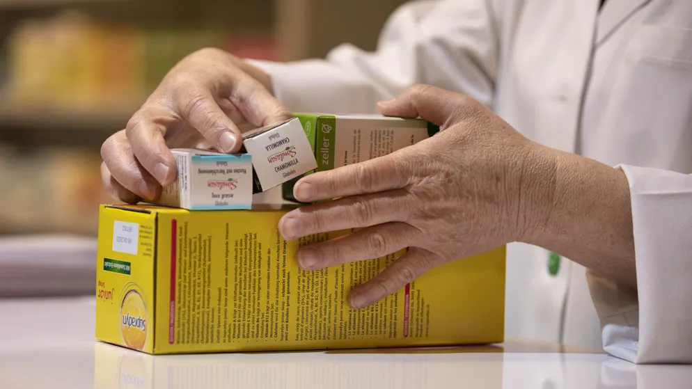 Domande e risposte. Ecco cosa c'è da sapere sulle iniziative per la cassa malati al voto domenica