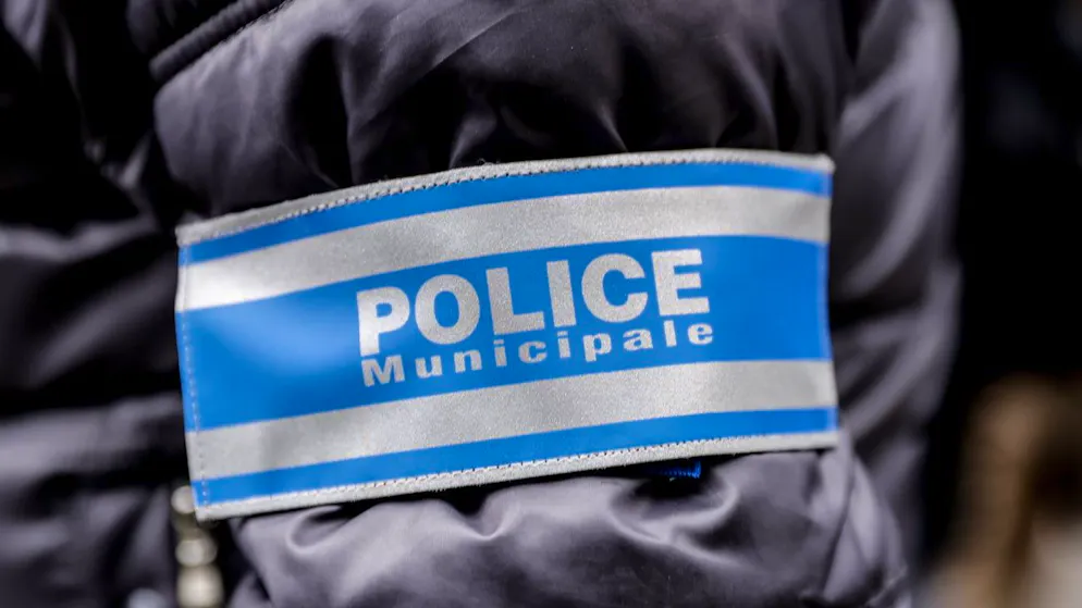 Violenze. Shock a Parigi, un 14enne accoltella a morte la bidella