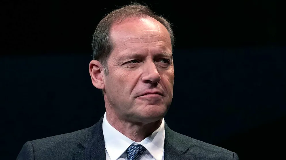 Christian Prudhomme, langjähriger Direktor der Tour de France, sieht die Radsportwelt auf das System der Gelben und Roten Karten vorbereitet.