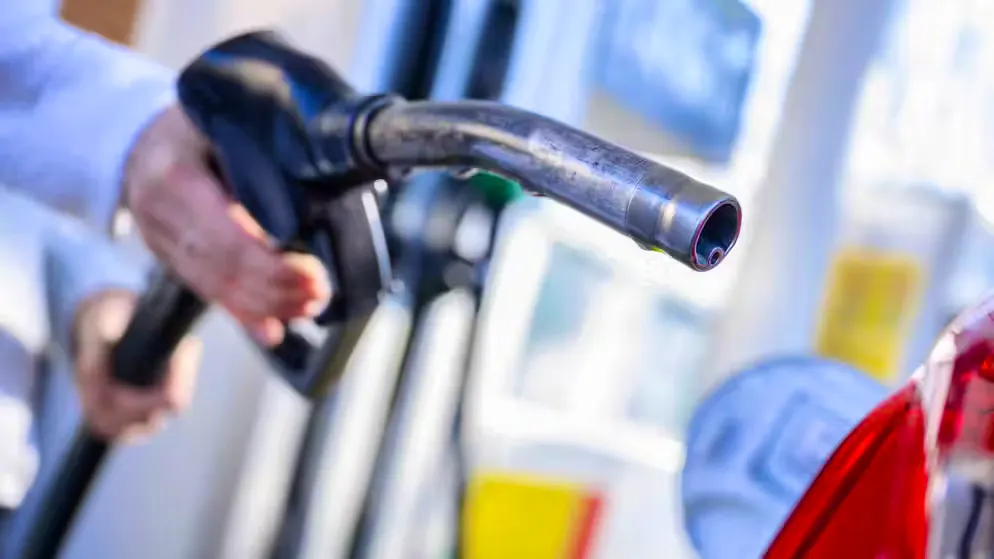 Hydrocarbures. Le pétrole repart en hausse, le gaz temporise