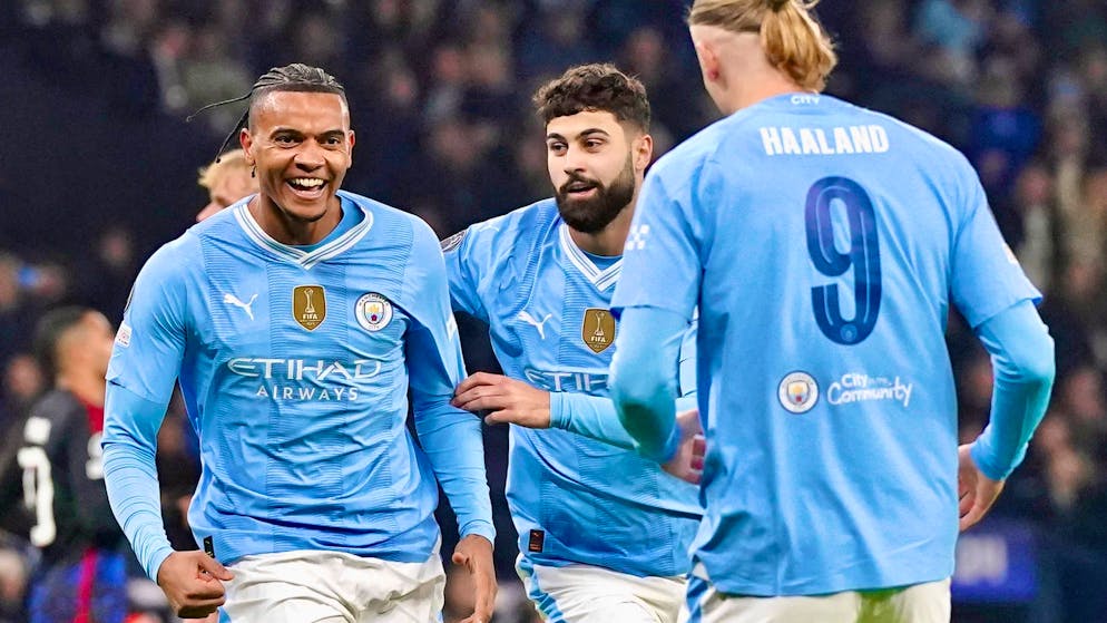 Ligue des champions. Deux affiches alléchantes pour entamer les quarts de finale