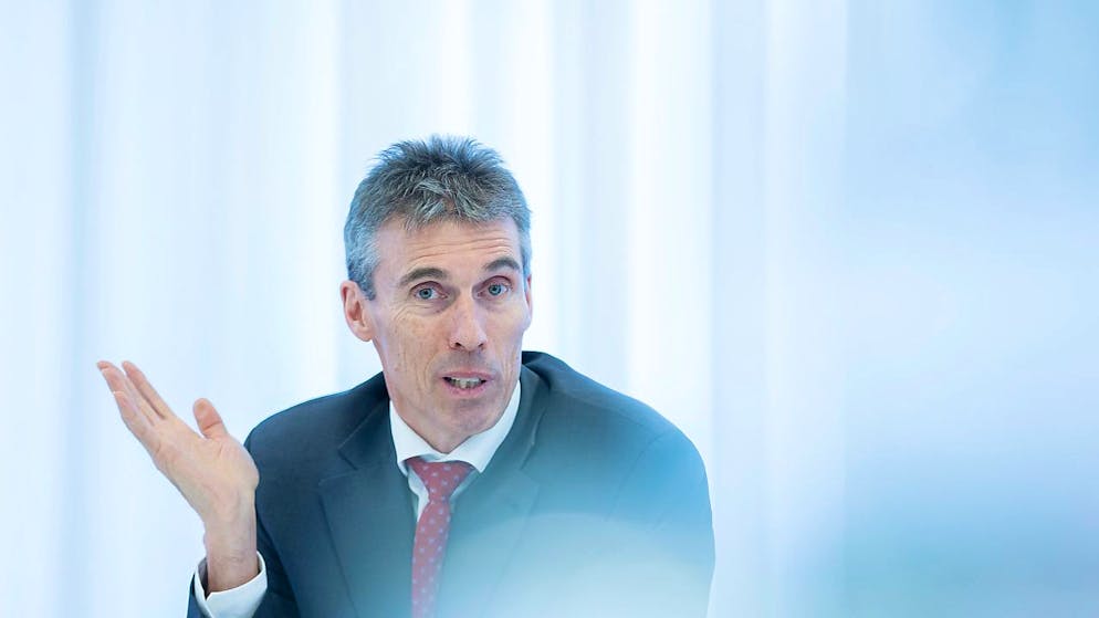 D'abord six mois.... L'Union patronale veut relever l'âge de la retraite par étapes