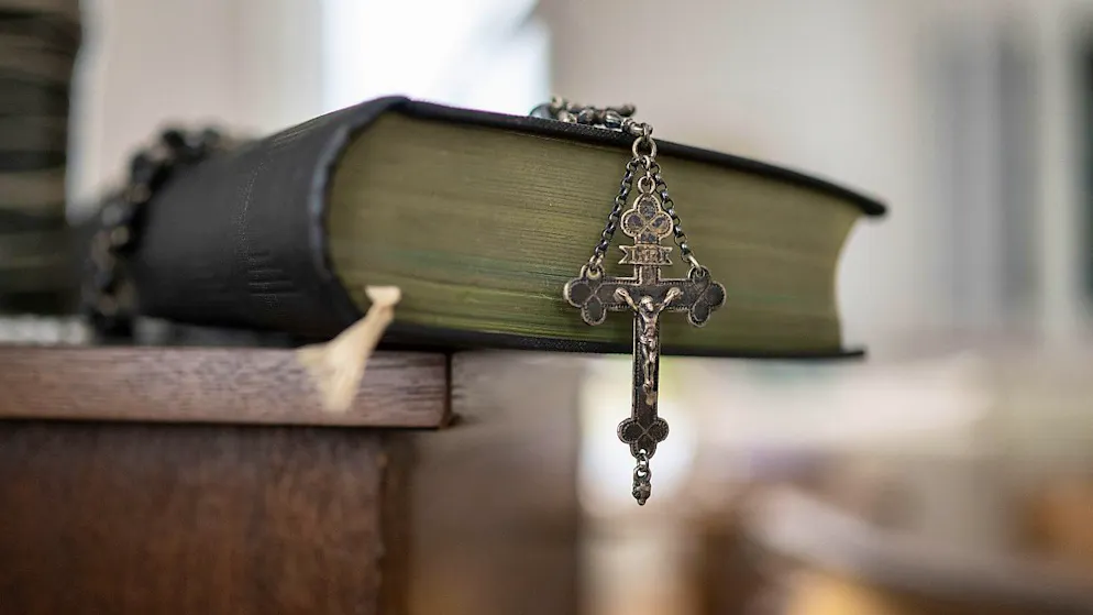 Pas de nouvelles révélations d'abus au collège Champittet à Pully (photo d'illustration).