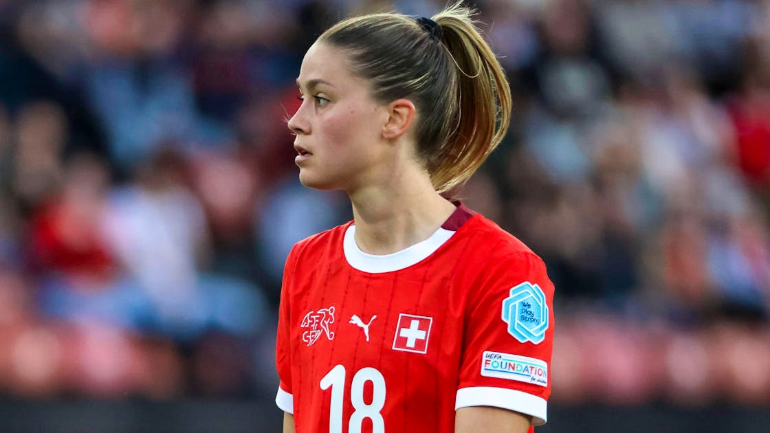 Shock in Amichevole: la Nazionale Femminile Italiana Sconfitta 7-1 da una Squadra Giovanile! La Federazione Spiega