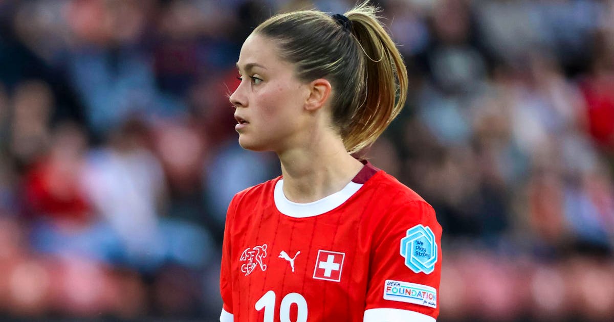 Shock in Amichevole: la Nazionale Femminile Italiana Sconfitta 7-1 da una Squadra Giovanile! La Federazione Spiega