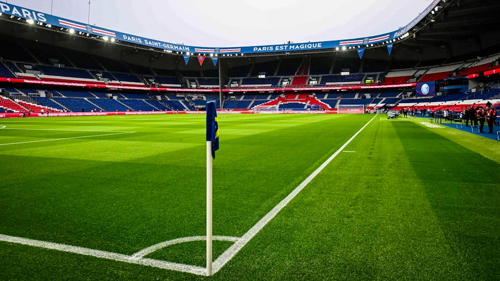 Ligue des champions. Menace de l'Etat islamique sur les quarts de finale