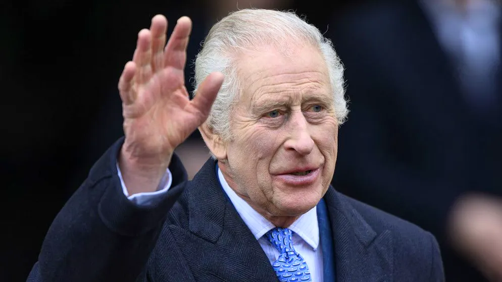 Royal Family. Re Carlo apre al pubblico il Castello di Balmoral, luogo della morte della Regina Elisabetta