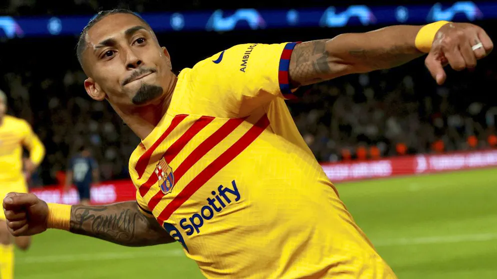 Ligue des champions. Paris et le Barça assurent le spectacle, l’Atlético jubile